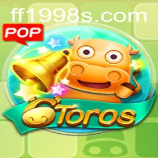 Explorando o Mundo de 6Toros: Um Jogo de Estratégia e Aventura
