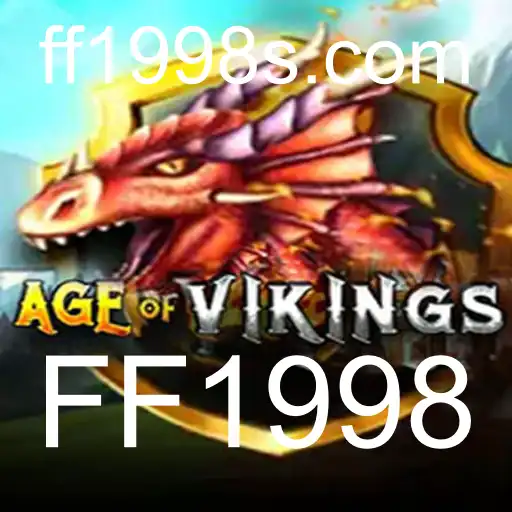 Descubra o Universo de AgeofViking: Estratégia, História e Aventura