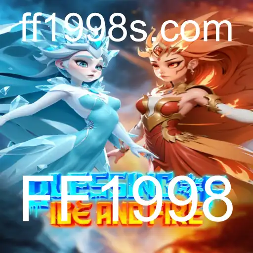 Blessing of Ice and Fire: A Revitalizing Journey into the Realm of Strategy