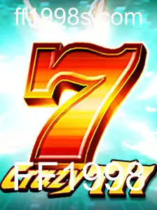 Descubra o Mundo Empolgante de Crazy777: Um Jogo de Sorte e Estratégia