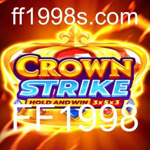Descubra Crownstrike: O Novo Fenômeno dos Jogos de Tabuleiro
