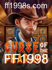 CurseofthePharaoh: Mergulhando nas Antigas Tumbas Egípcias
