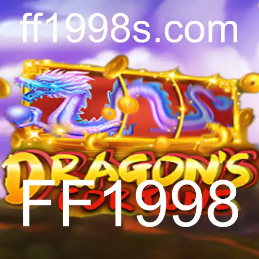 DragonFortune: Uma Jornada Épica no Mundo dos Dragões