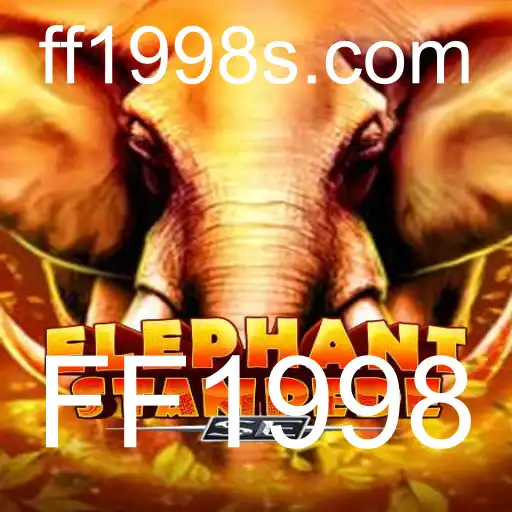 ElephantStampedeSE: O Novo Jogo de Aventura que Conquista 2023
