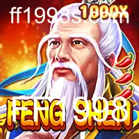 Descubra FengShen: O Novo Fenômeno dos Jogos de Estratégia