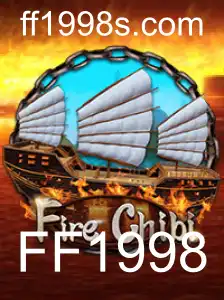 Descubra o Mundo Encantado de FireChibi: O Jogo Que Está Conquistando Todos