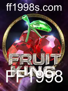 Descubra o Fascinante Mundo de FruitKing: Jogabilidade, Regras e Atualizações