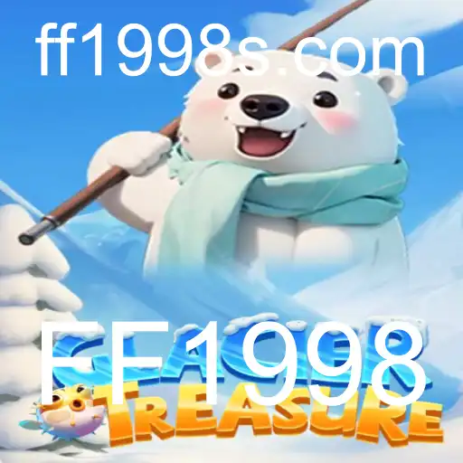 Descubra a Magia de GlacierTreasure: Um Mergulho nas Regras e Nações Geladas