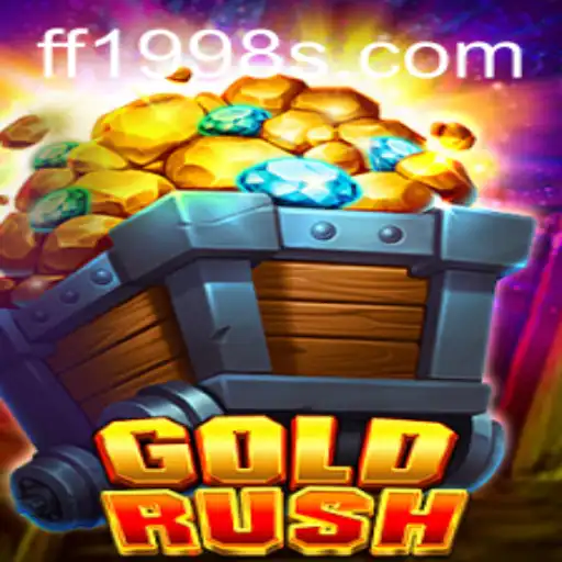 GoldRush: Explorando Aventuras e Estratégias com o Legado FF1998