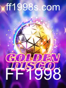Descubra o Fascinante Mundo de GoldenDisco: O Jogo de Estratégia e Dança
