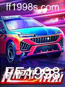 Explorando HappyTaxi: O Jogo Inovador de Navegação Urbana