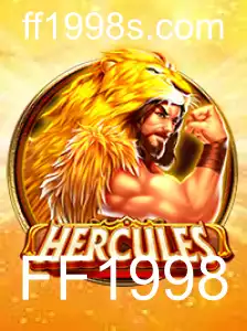 Explorando o Jogo Hercules: Uma Aventura Lendária
