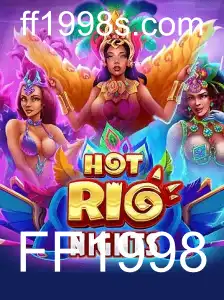 Descubra o Fascinante Mundo de HotRioNights