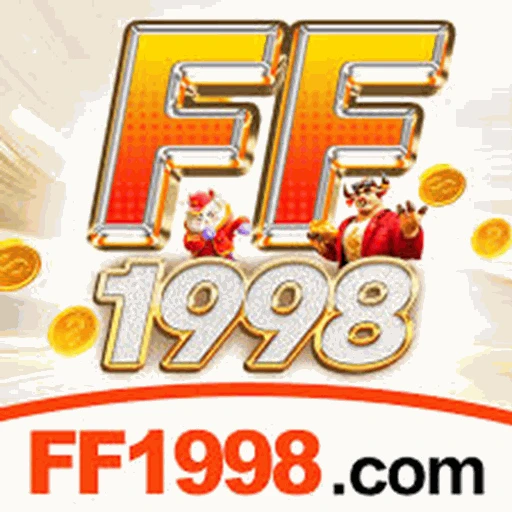 FF1998