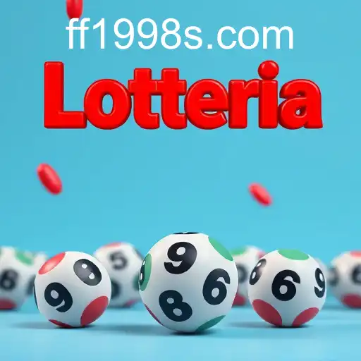 Loteria