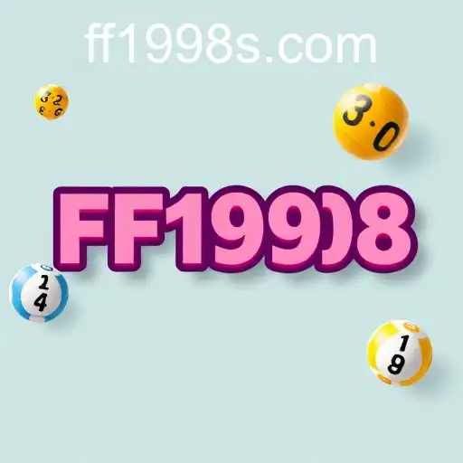 Loteria online