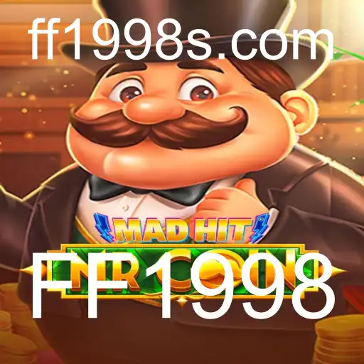 Explorando o Universo do Jogo MadHitMrCoin: Inovações e Regras