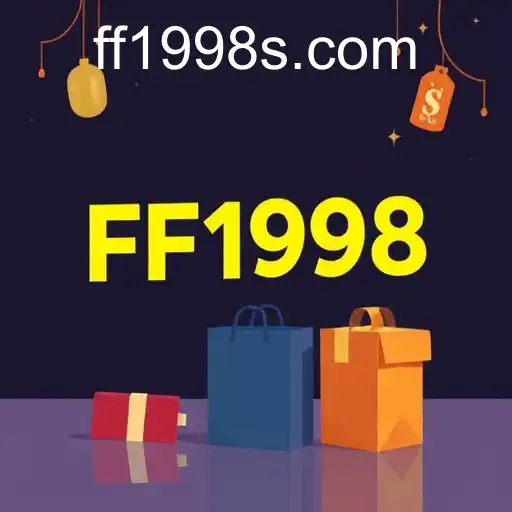 Ofertas exclusivas