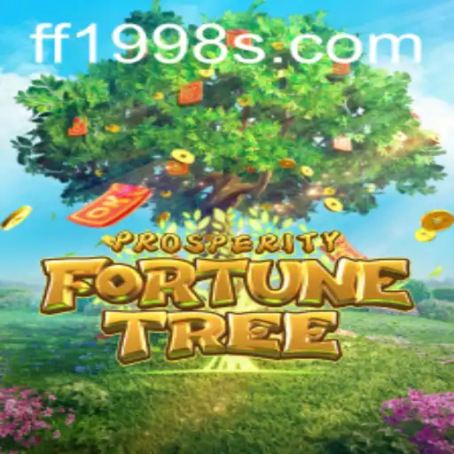Descubra ProsperityFortuneTree: O Jogo de Estratégia de 2023