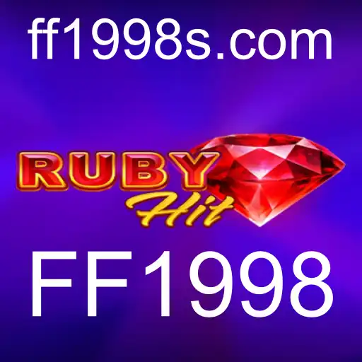 RubyHit: Descubra o Mundo Fascinante do Jogo Inovador