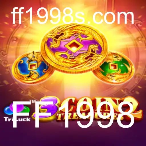 Explorando o Mundo de Aventuras de 3CoinTreasures2: Um Guia Completo
