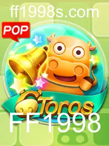 Explorando o Mundo de 6Toros: Um Jogo de Estratégia e Aventura