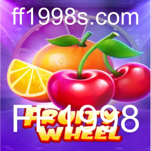 Descubra o Fascinante Mundo de 'FruityWheel': O Jogo que Conquista Gerações