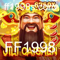 Explorando o Fascinante Jogo JILICaishen e suas Regras