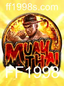 MuayThai: Uma Imersão no Jogo Estratégico Inspirado na Arte Marcial