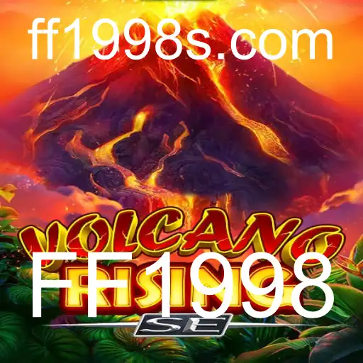 Descubra o Fascinante Mundo de VolcanoRisingSE: O Jogo de Estratégia e Aventura