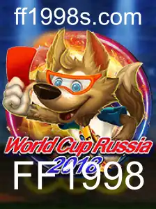 Explorando o Fascinante Jogo WorldCupRussia2018 com a Palavra-Chave FF1998